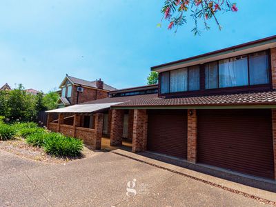 9 Taylor Street, West Pennant Hills