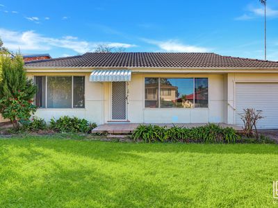 20 Second Avenue, Toukley
