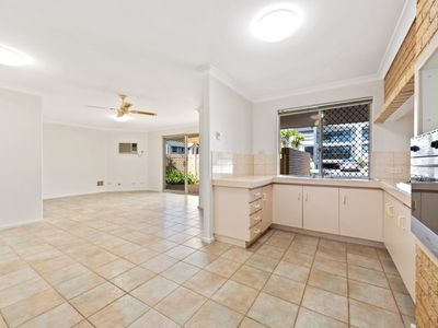 25 Colin Road, Scarborough