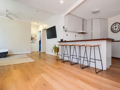 173B Anderson Street, Port Hedland