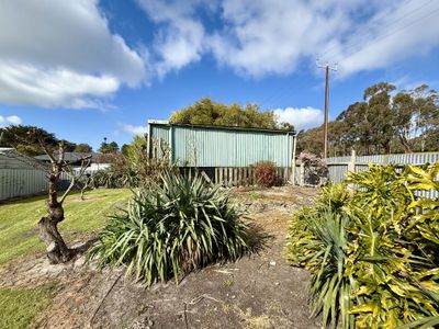 36 Thomas Drive, Mount Burr