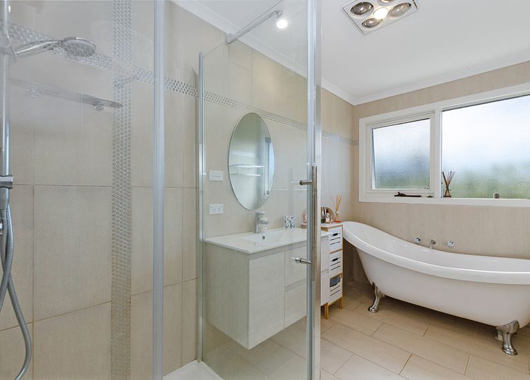 8095 Princes Highway, Narrawong