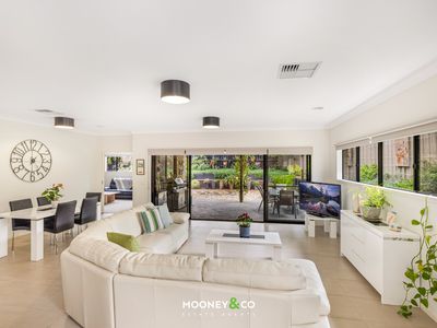 3 Green Mist Crescent, Botanic Ridge