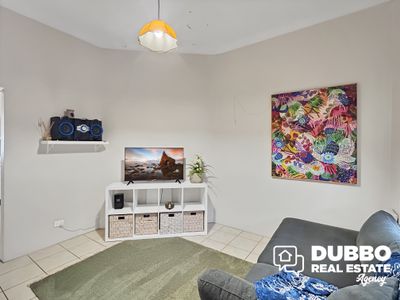 142 Myall Street, Dubbo