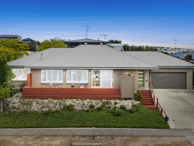 93 Leigh Road, Highton