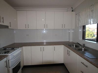 3 / 98 Wollongong Road, Arncliffe