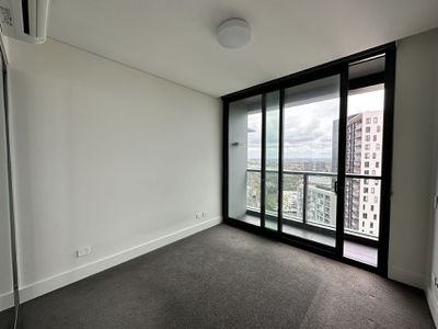 LV32 / 1 Brushbox Street, Sydney Olympic Park