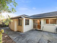 17 / 25 Buckingham Place, Eight Mile Plains