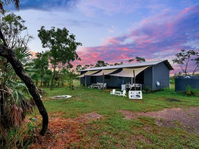 109 Mielang Road, Blackmore