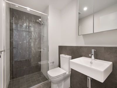 805 / 191 Constance Street, Bowen Hills