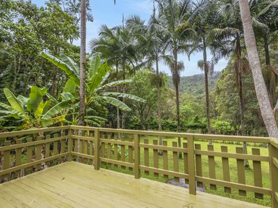 92 / 265 Martin Rd, Larnook