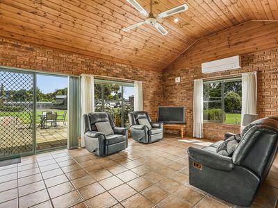 186 Williams Road, Millicent