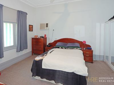 73 Duncan Street, Murtoa