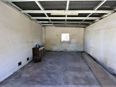 16 Newsham Avenue, Mount Gambier