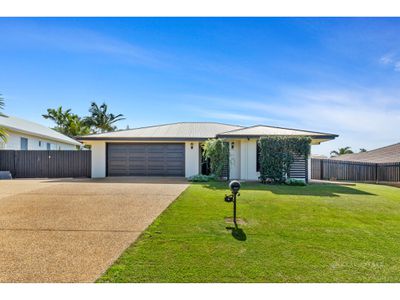 10 Parkview Drive, Rosslyn