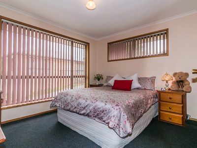 Unit 2 / 5-7 Aldridge Court, Claremont