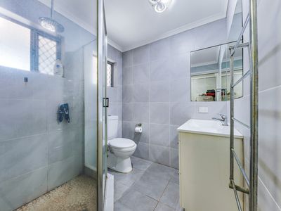 5 / 20 Pandanus Drive, Cannonvale