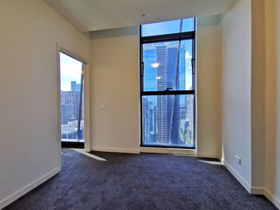 3303 / 568 Collins Street, Melbourne