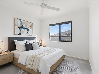 22 Lakeview Road, Morayfield