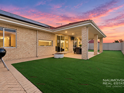 7 Dietes View, Sinagra