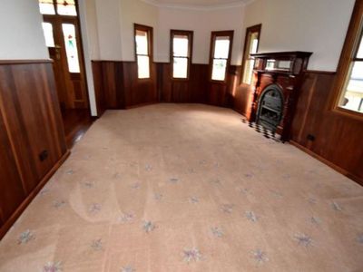 95-99 Sunderland Road, Wandana Heights