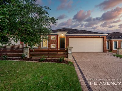 10 Milford Place, Nollamara