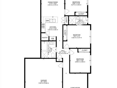 35A Champagne Drive, Dubbo