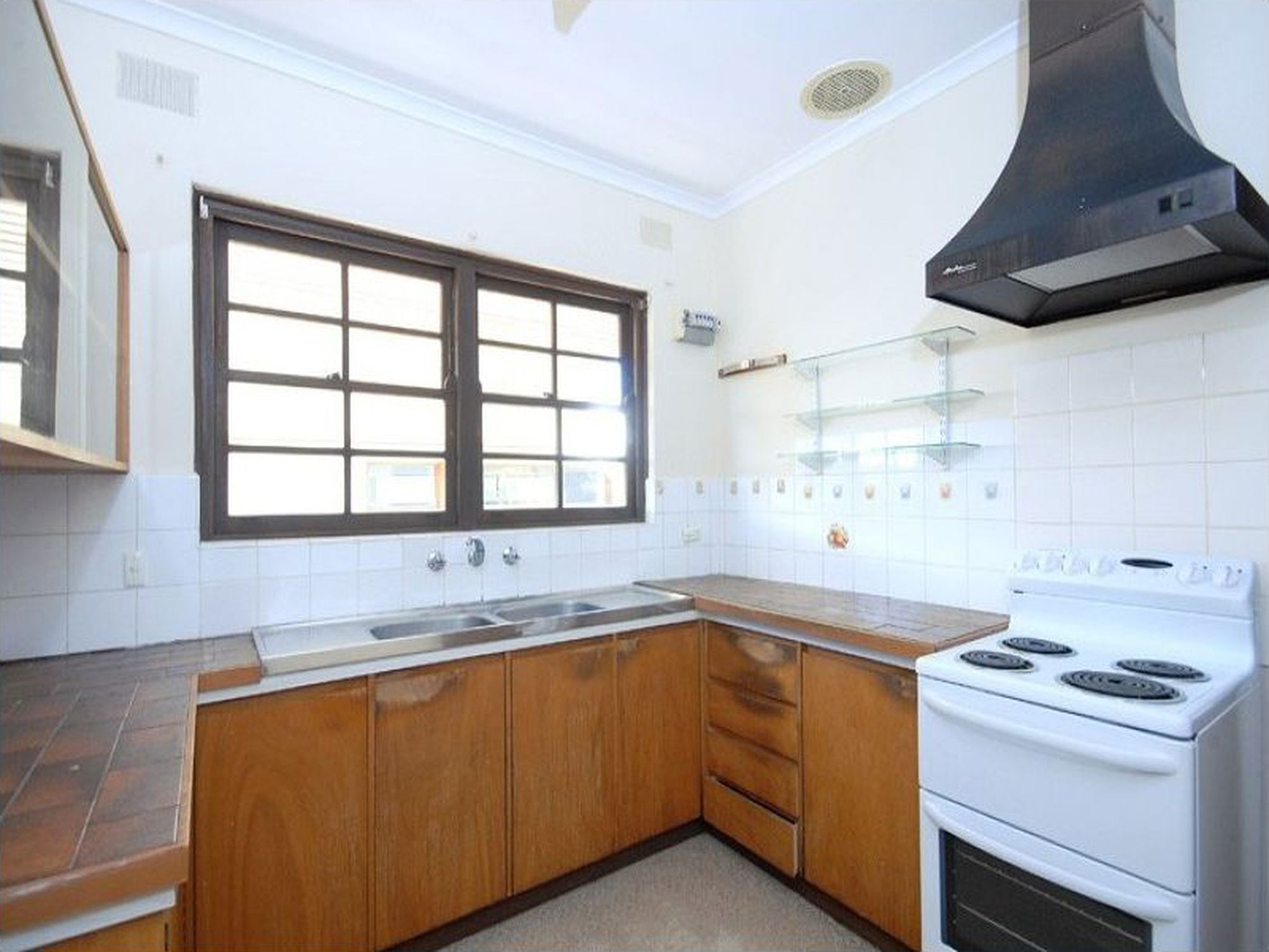 4 / 21A Windsor Road, Glenside