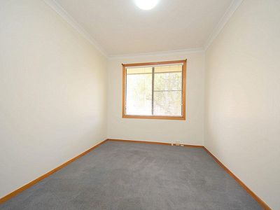 61 Lucas Avenue, Moorebank