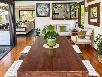 28 President Poincare Parade, Tanilba Bay