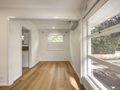 24 Eustace Crescent, Christie Downs