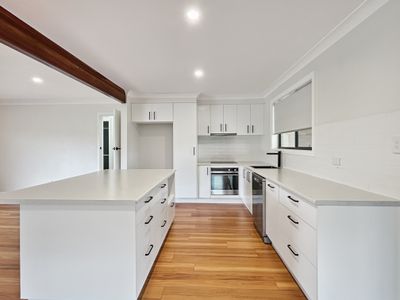 36 Roycox Crescent, Dubbo
