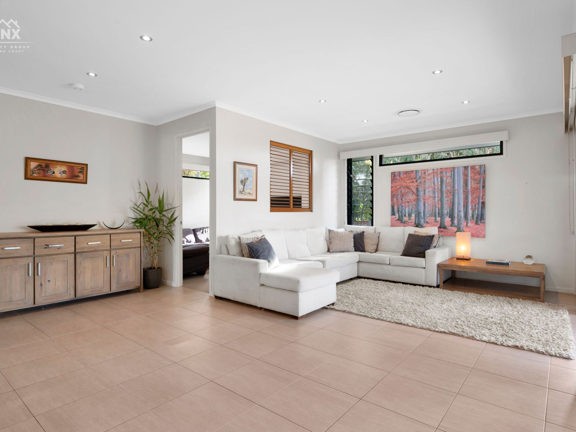 22 Doral Drive, Peregian Springs