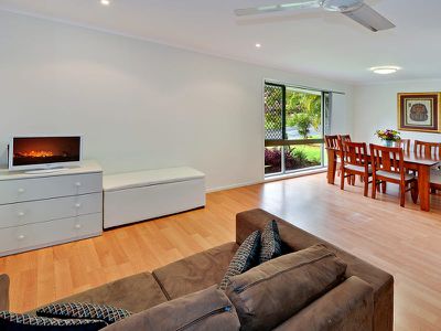 64 Kerenjon Avenue, Buderim