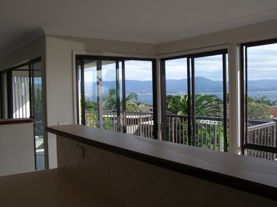 58 Cuthbert Drive, Mount Warrigal