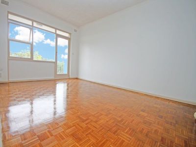 13 / 254 Lakemba Street, Lakemba