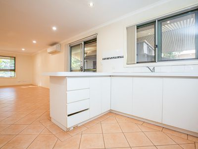 8 Centennial Loop, South Hedland