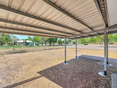 129 Metcalfe Road, Humpty Doo