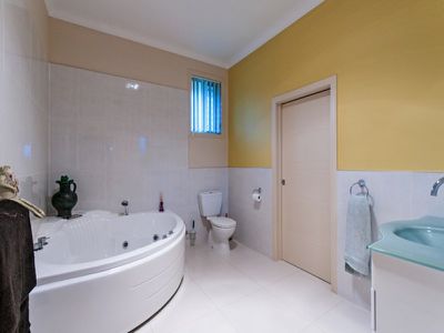 71 President Circle, Karalee