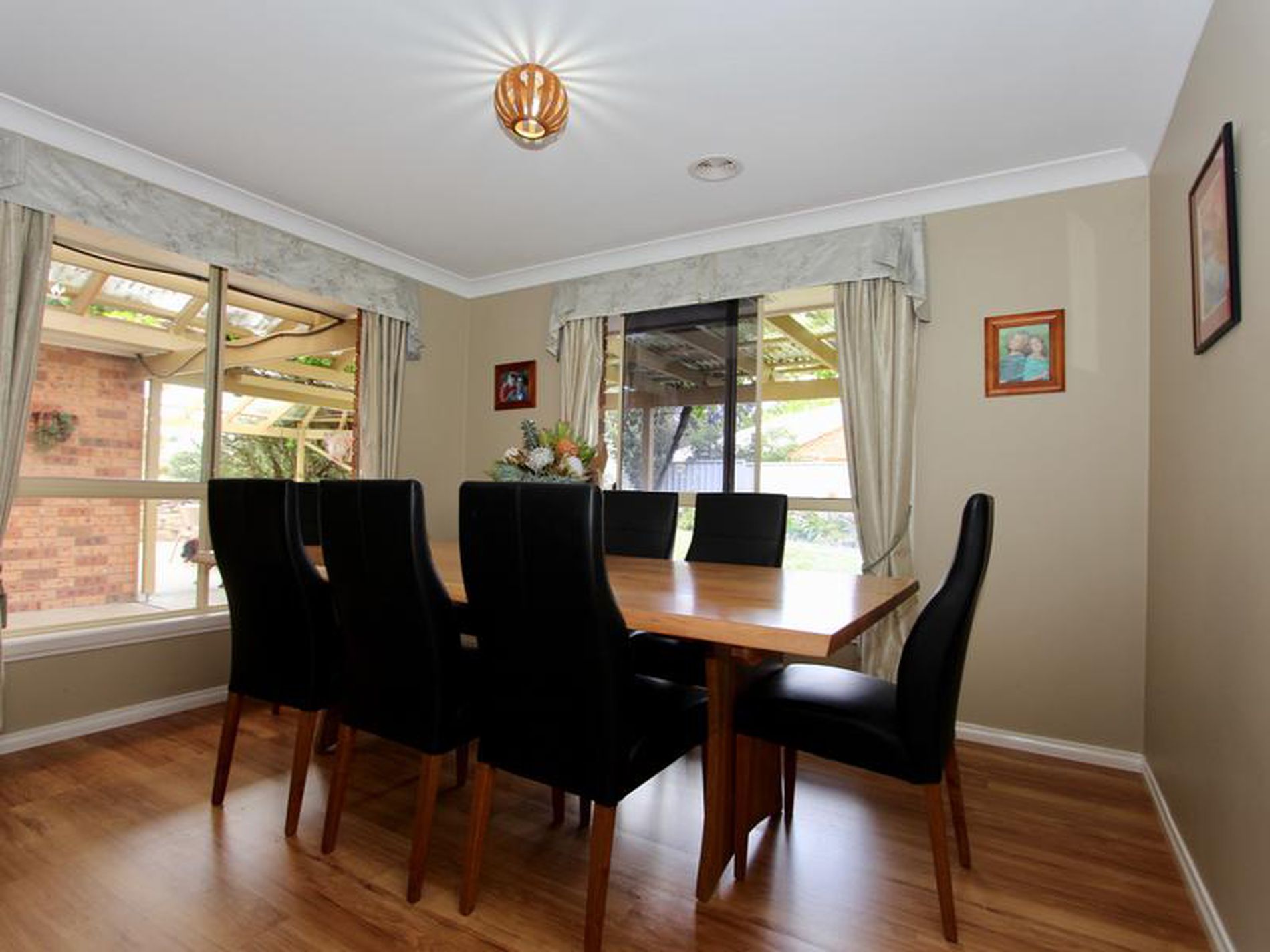 92 Abercrombie Drive, Abercrombie