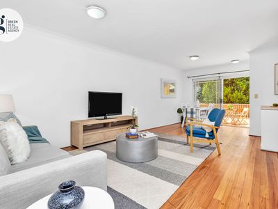 8 / 86 Kissing Point Road, Dundas