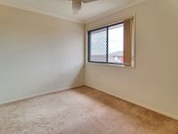 1 Daintree Drive, Parkinson