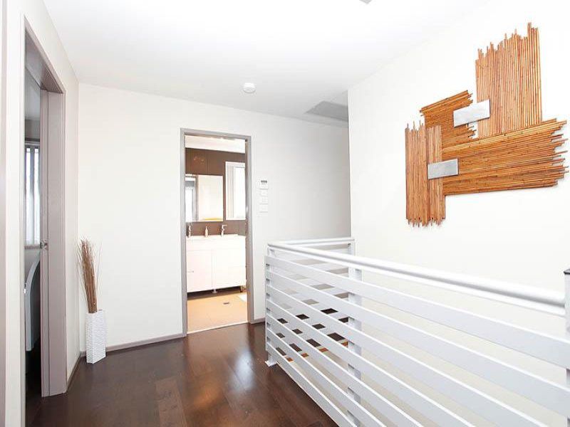 29 Packard Pl, Horningsea Park