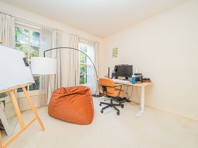 34 Munro Street, Hawthorn East