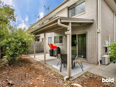 22/33 Moriarty Place, Bald Hills