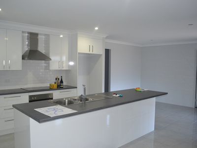 4 Plum Tree Close, Taranganba
