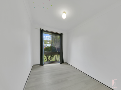 29 Neeworra Avenue, Narara