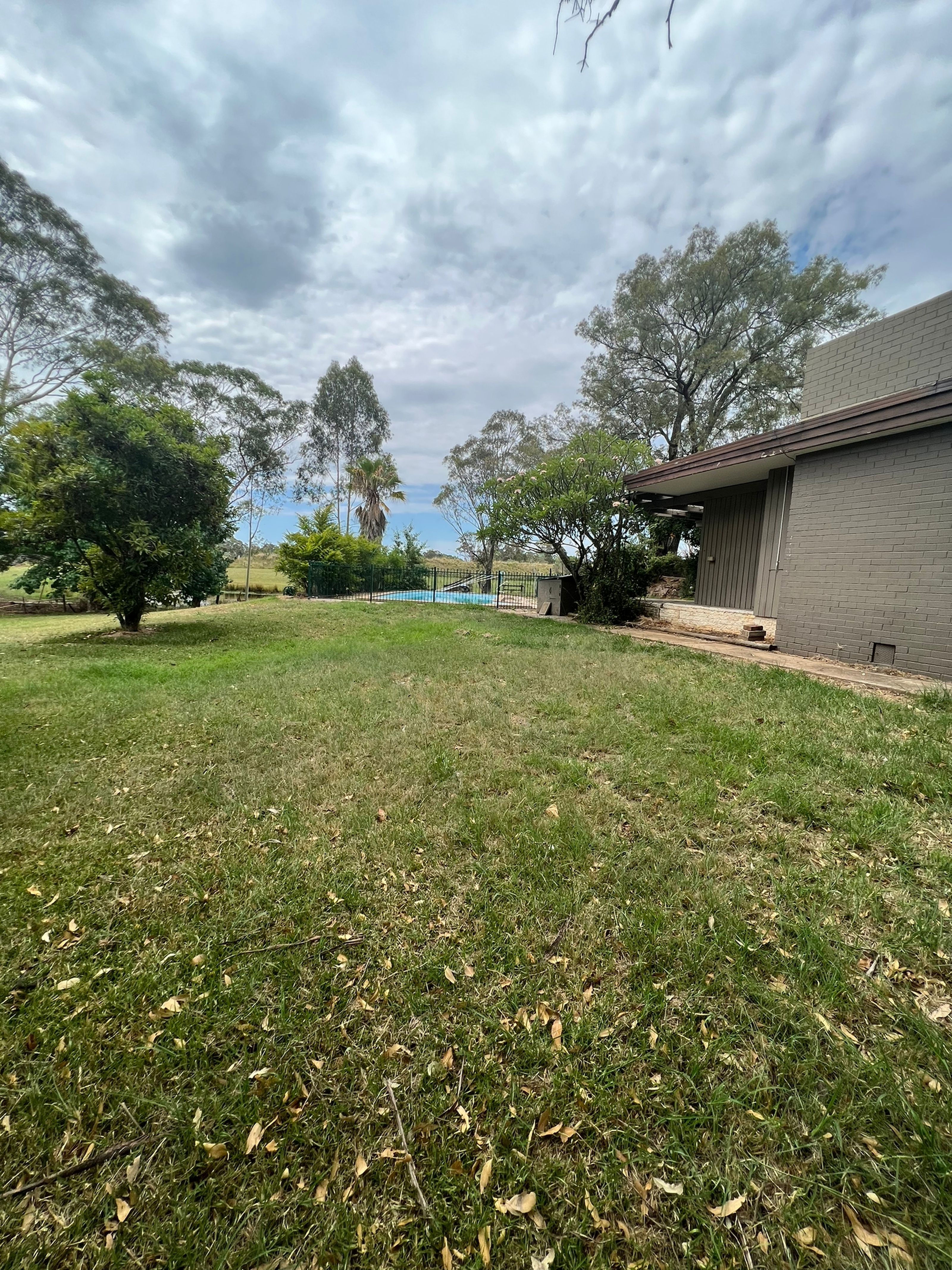 261 Homestead Road, ORCHARD HILLS