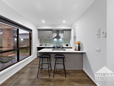 31 Paddock Circuit, Sunbury