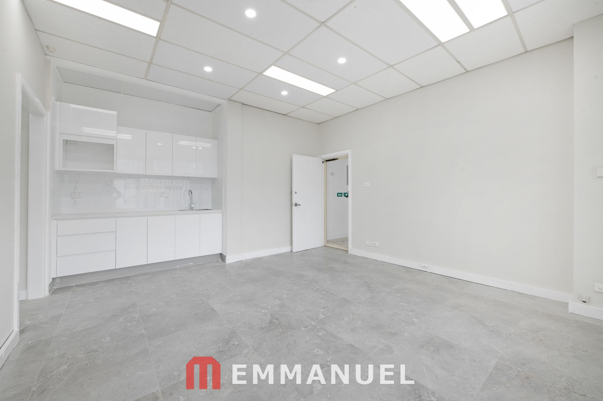 3 / 59 Smart Street, Fairfield